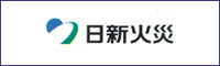 日新火災海上保険